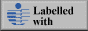 Internet Content Rating Association label